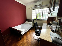 Dunearn Lodge (D11), Apartment #444039151